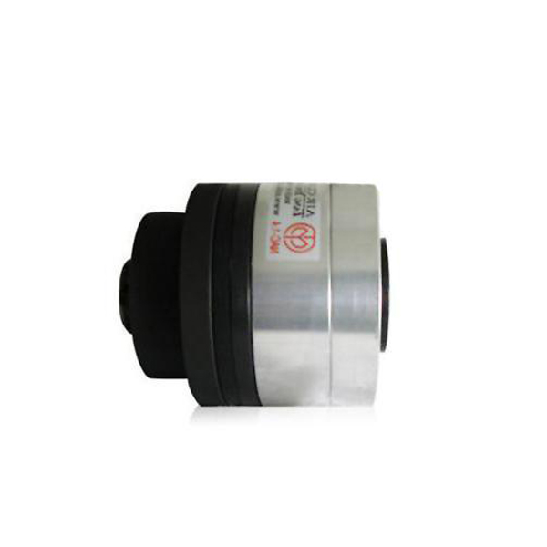 空压通轴式制动器NAB型(微型)