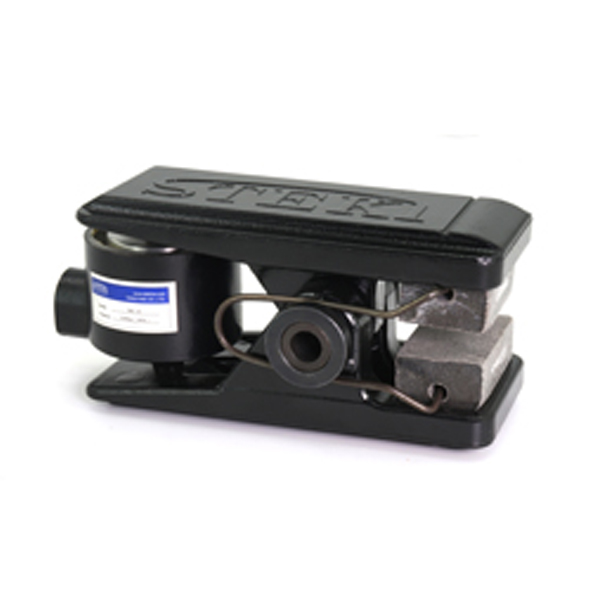 空压碟式制动器DBC型