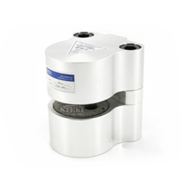 空压碟式制动器DBF型